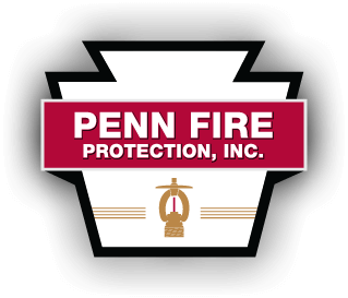 Penn Fire Protection, Inc.